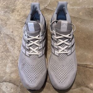 Mens Adidas ultra boost size 12.5 sneaker